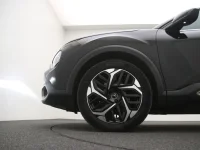 Citroen C4 1.5 81kW thumbnail