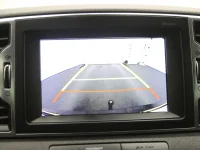 Kia Sportage 1.7 85kW thumbnail