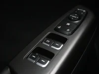 Kia Sportage 1.7 85kW thumbnail