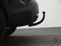 Citroen C4 1.5 81kW thumbnail