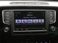 Volkswagen Passat 1.4 160kW thumbnail