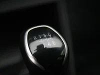 Citroen C4 1.5 81kW thumbnail