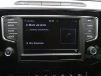 Volkswagen Passat 1.4 160kW thumbnail