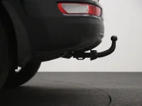 Kia Sportage 1.7 85kW thumbnail