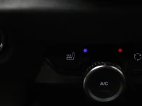 Citroen C4 1.5 81kW thumbnail