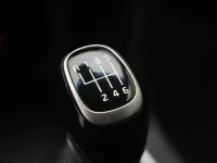 Kia Sportage 1.7 85kW thumbnail