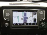 Volkswagen Passat 1.4 160kW thumbnail
