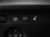 Citroen C4 1.5 81kW thumbnail