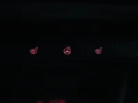 Kia Sportage 1.7 85kW thumbnail