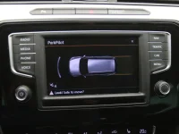 Volkswagen Passat 1.4 160kW thumbnail