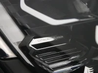 Citroen C4 1.5 81kW thumbnail