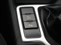 Kia Sportage 1.7 85kW thumbnail