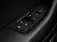 Volkswagen Passat 1.4 160kW thumbnail