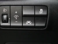 Kia Sportage 1.7 85kW thumbnail