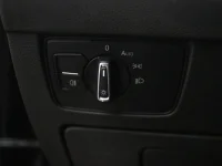 Volkswagen Passat 1.4 160kW thumbnail