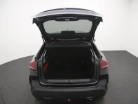 Citroen C4 1.5 81kW thumbnail