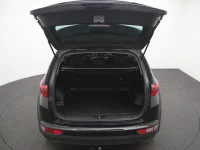 Kia Sportage 1.7 85kW thumbnail