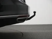 Volkswagen Passat 1.4 160kW thumbnail