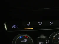 Volkswagen Passat 1.4 160kW thumbnail