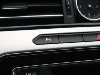 Volkswagen Passat 1.4 160kW thumbnail