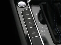 Volkswagen Passat 1.4 160kW thumbnail