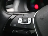 Volkswagen Passat 1.4 160kW thumbnail