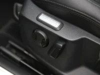 Volkswagen Passat 1.4 160kW thumbnail