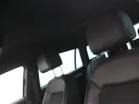 Volkswagen Passat 1.4 160kW thumbnail