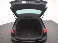 Volkswagen Passat 1.4 160kW thumbnail
