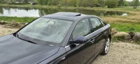Audi A6 C7 3.0 228kW thumbnail