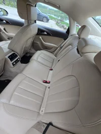 Audi A6 C7 3.0 228kW thumbnail