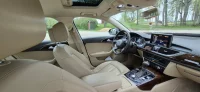 Audi A6 C7 3.0 228kW thumbnail