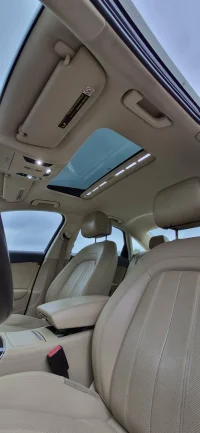 Audi A6 C7 3.0 228kW thumbnail