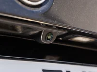 BMW 320 EFFICIENT DYNAMICS 2.0 120kW thumbnail