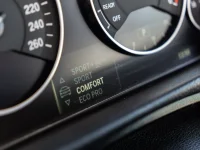 BMW 320 EFFICIENT DYNAMICS 2.0 120kW thumbnail