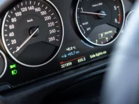BMW 320 EFFICIENT DYNAMICS 2.0 120kW thumbnail