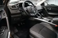 Renault Kadjar Premium Energy 1.2 96kW thumbnail