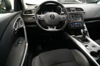 Renault Kadjar Premium Energy 1.2 96kW thumbnail