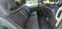 Renault Trafic Crew Cab Pack Clim L2H1 2 88kW thumbnail
