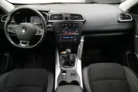 Renault Kadjar Premium Energy 1.2 96kW thumbnail