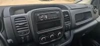 Renault Trafic Crew Cab Pack Clim L2H1 2 88kW thumbnail