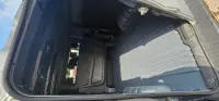 Renault Trafic Crew Cab Pack Clim L2H1 2 88kW thumbnail