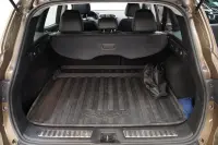 Renault Kadjar Premium Energy 1.2 96kW thumbnail