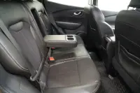 Renault Kadjar Premium Energy 1.2 96kW thumbnail
