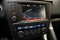 Renault Kadjar Premium Energy 1.2 96kW thumbnail