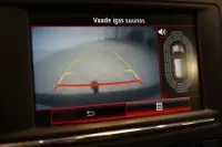 Renault Kadjar Premium Energy 1.2 96kW thumbnail