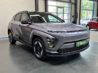 Hyundai Kona 53kW thumbnail