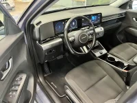 Hyundai Kona 53kW thumbnail