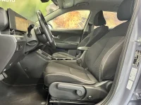 Hyundai Kona 53kW thumbnail