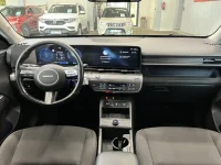 Hyundai Kona 53kW thumbnail